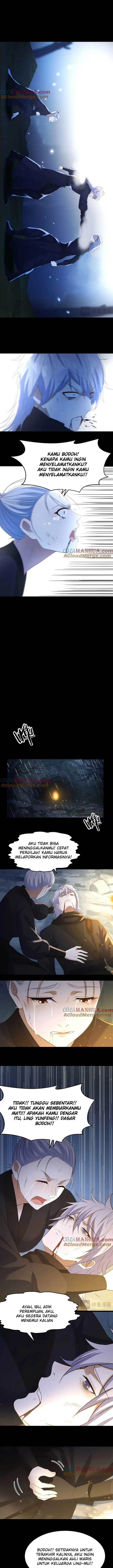 image-komik-before-becoming-invincible-too-many-love-debt-chapter-132-1/9