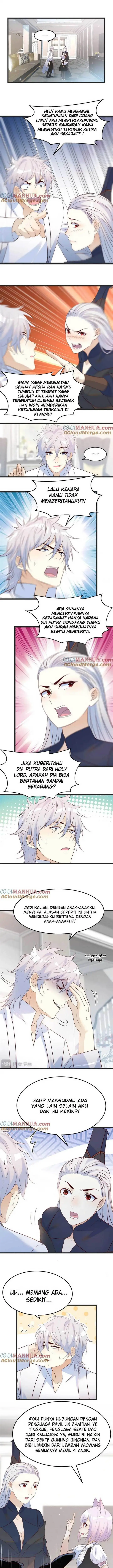 image-komik-before-becoming-invincible-too-many-love-debt-chapter-132-3/9