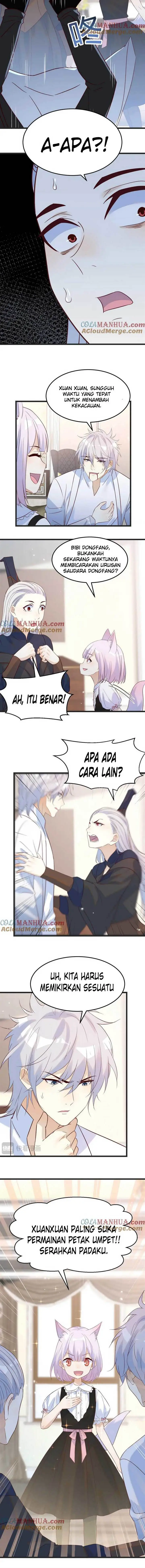 image-komik-before-becoming-invincible-too-many-love-debt-chapter-132-4/9