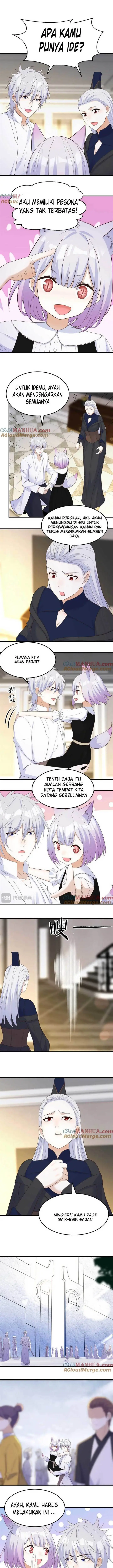 image-komik-before-becoming-invincible-too-many-love-debt-chapter-132-5/9