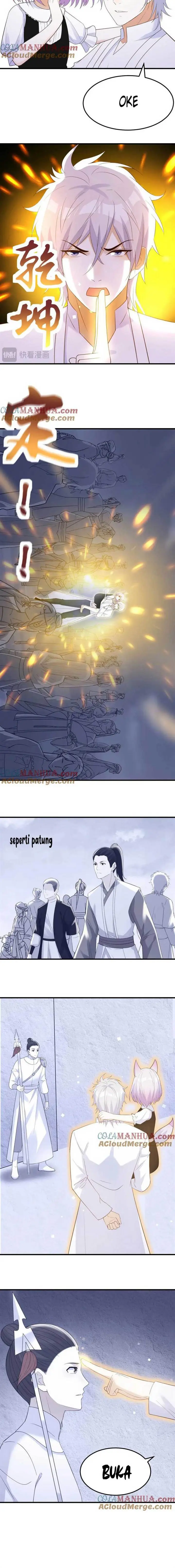 image-komik-before-becoming-invincible-too-many-love-debt-chapter-132-6/9