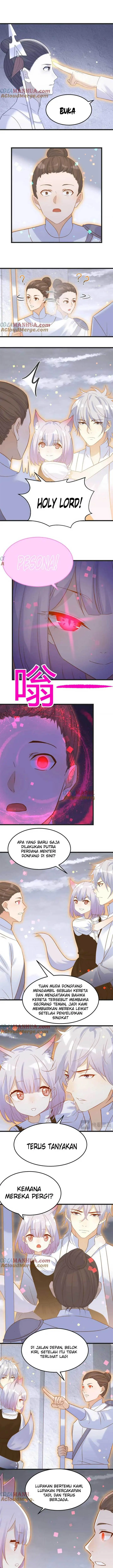 image-komik-before-becoming-invincible-too-many-love-debt-chapter-133-1/9