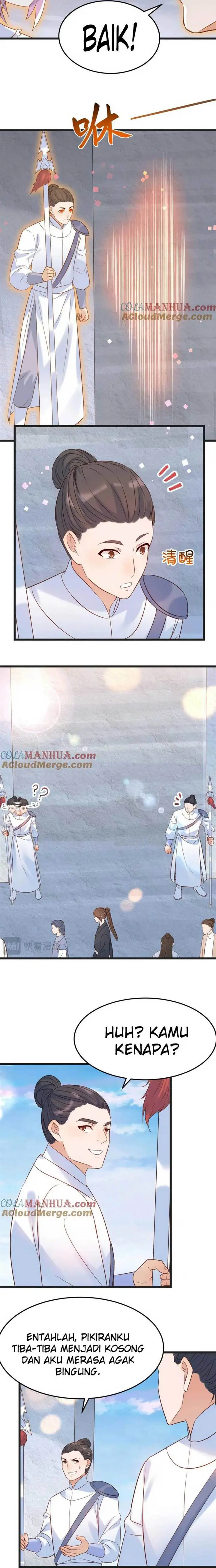 image-komik-before-becoming-invincible-too-many-love-debt-chapter-133-2/9