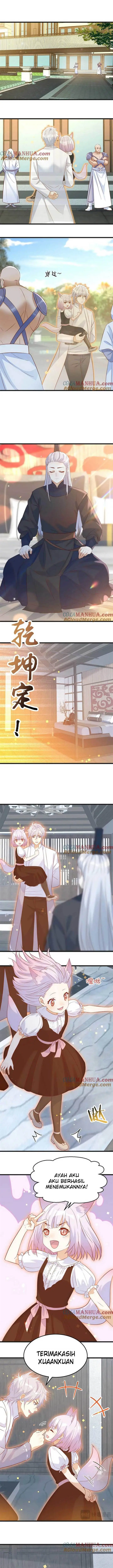 image-komik-before-becoming-invincible-too-many-love-debt-chapter-133-5/9