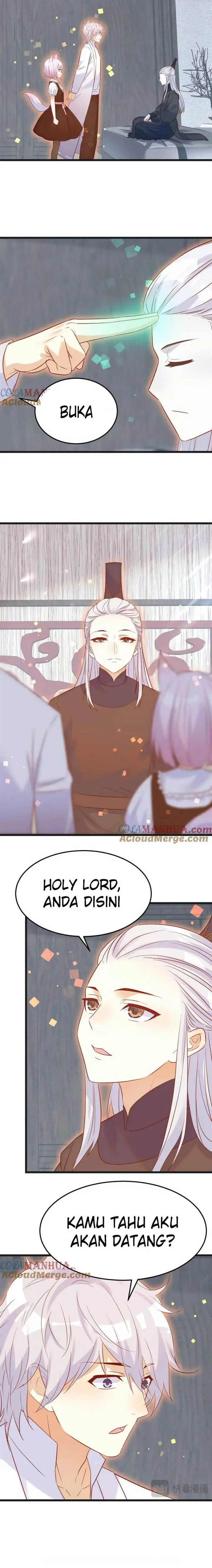 image-komik-before-becoming-invincible-too-many-love-debt-chapter-133-6/9