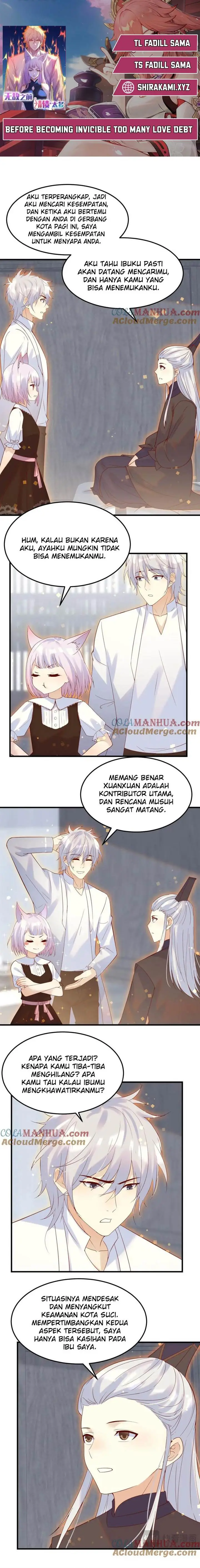 image-komik-before-becoming-invincible-too-many-love-debt-chapter-134-0/8