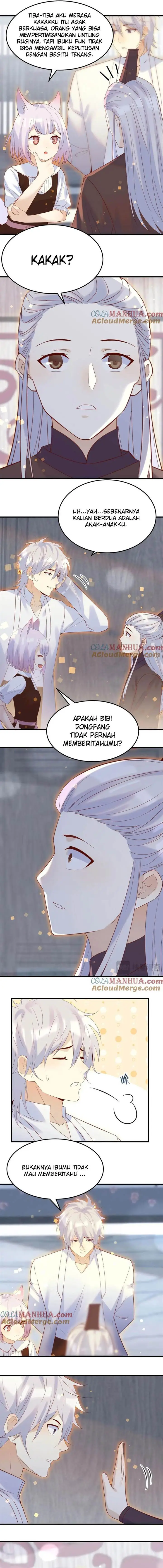 image-komik-before-becoming-invincible-too-many-love-debt-chapter-134-1/8