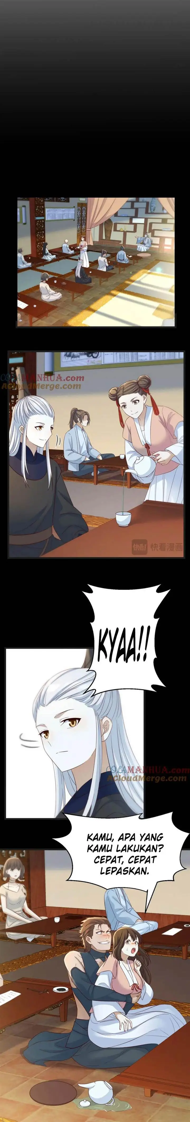 image-komik-before-becoming-invincible-too-many-love-debt-chapter-134-4/8
