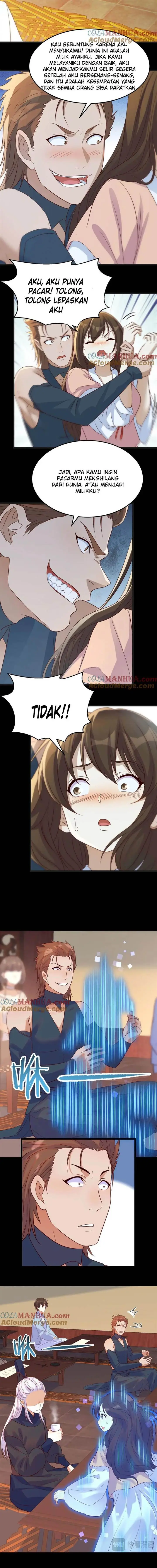 image-komik-before-becoming-invincible-too-many-love-debt-chapter-134-5/8