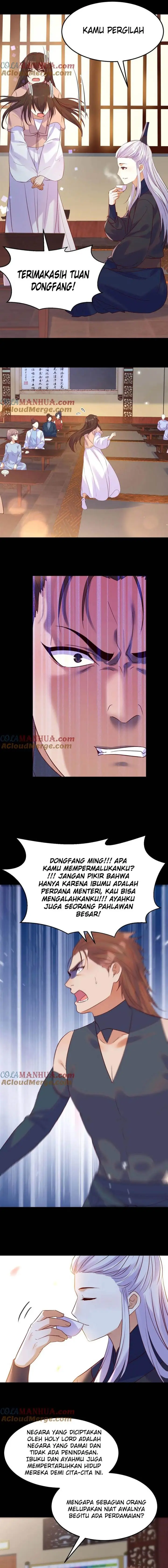 image-komik-before-becoming-invincible-too-many-love-debt-chapter-134-6/8