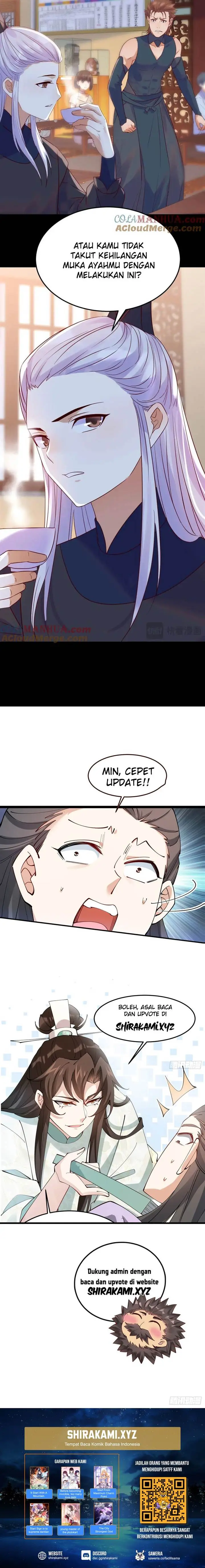 image-komik-before-becoming-invincible-too-many-love-debt-chapter-134-7/8