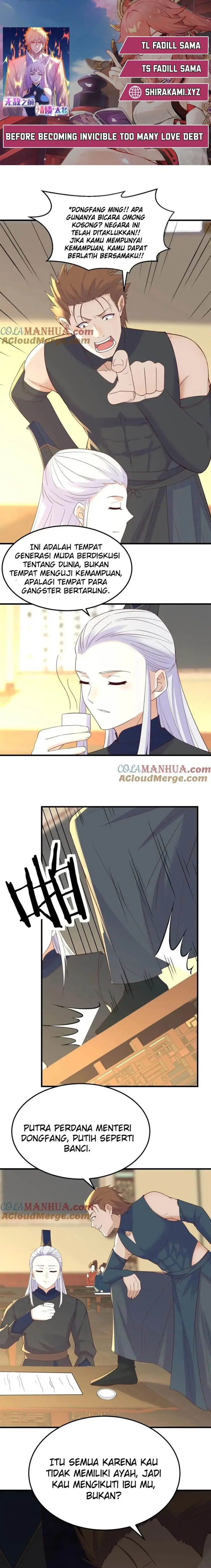 image-komik-before-becoming-invincible-too-many-love-debt-chapter-135-0/9