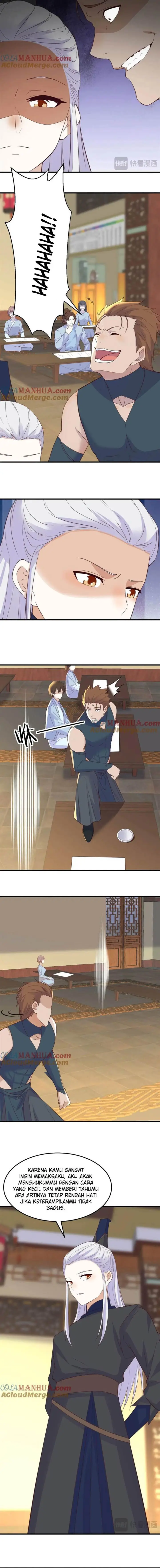 image-komik-before-becoming-invincible-too-many-love-debt-chapter-135-1/9