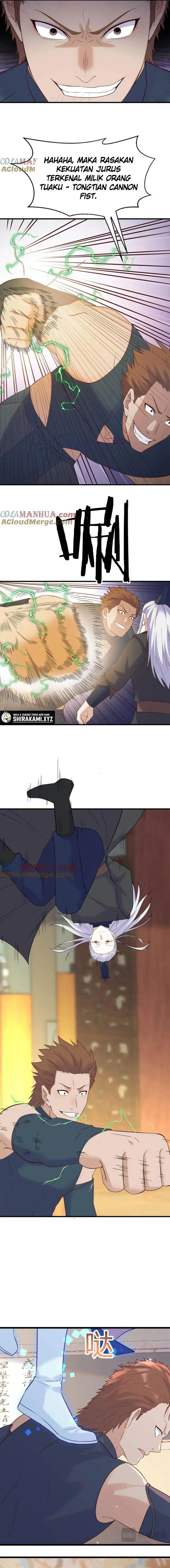 image-komik-before-becoming-invincible-too-many-love-debt-chapter-135-2/9