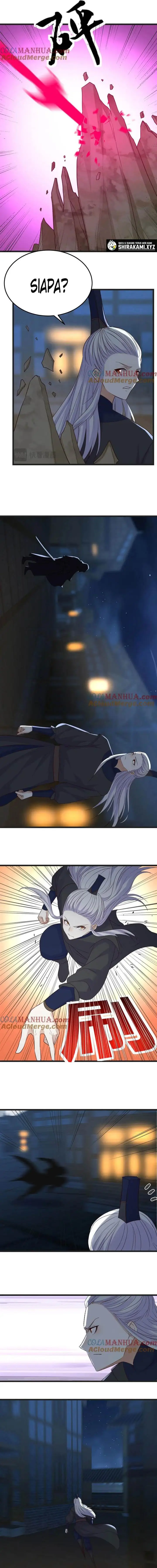 image-komik-before-becoming-invincible-too-many-love-debt-chapter-135-6/9