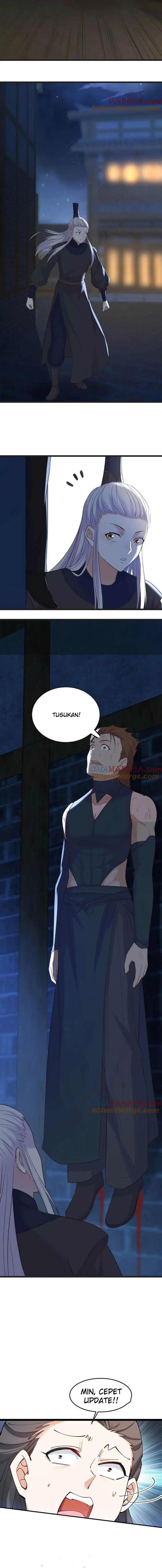 image-komik-before-becoming-invincible-too-many-love-debt-chapter-135-7/9