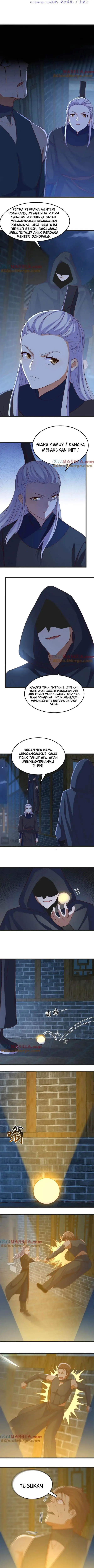 image-komik-before-becoming-invincible-too-many-love-debt-chapter-136-1/9
