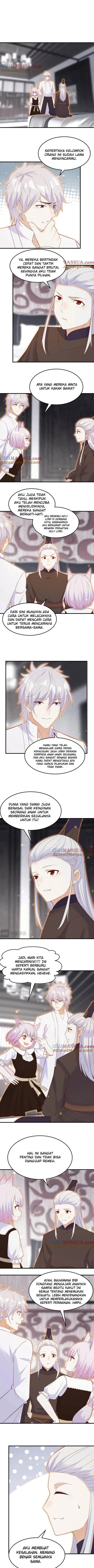 image-komik-before-becoming-invincible-too-many-love-debt-chapter-136-3/9