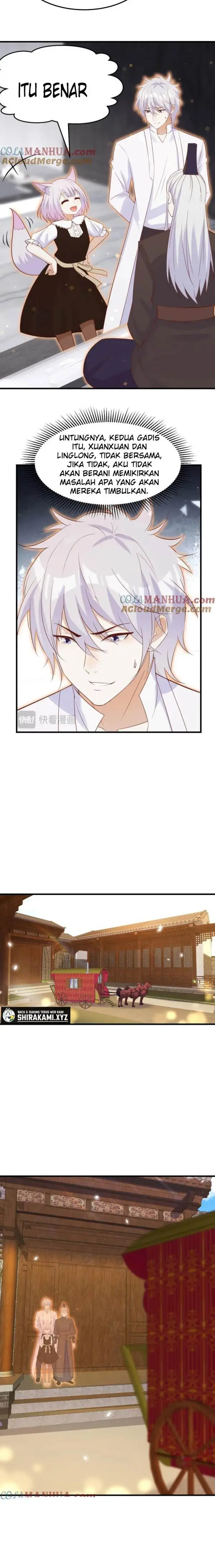 image-komik-before-becoming-invincible-too-many-love-debt-chapter-136-4/9