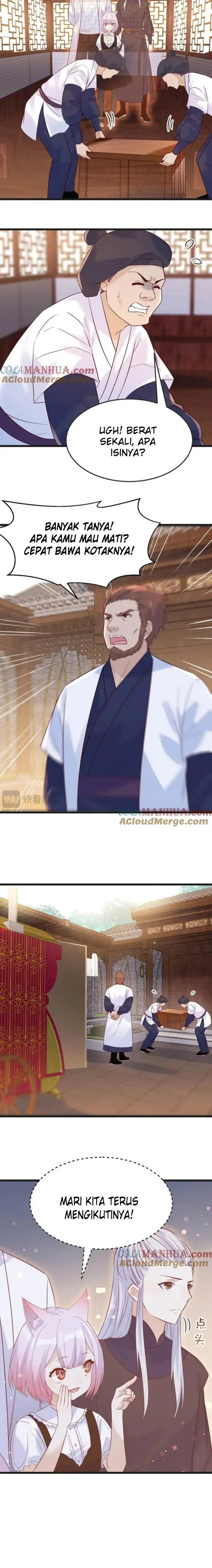 image-komik-before-becoming-invincible-too-many-love-debt-chapter-136-6/9