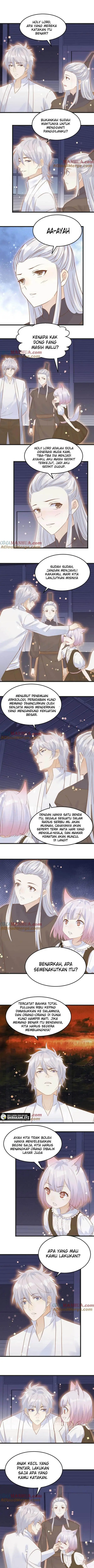 image-komik-before-becoming-invincible-too-many-love-debt-chapter-137-3/9