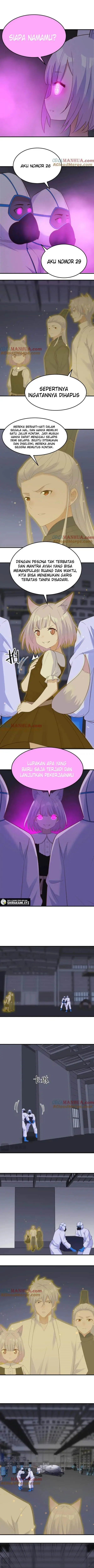 image-komik-before-becoming-invincible-too-many-love-debt-chapter-137-5/9