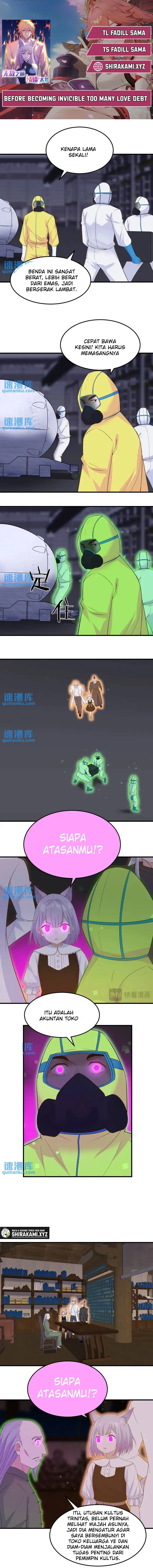 image-komik-before-becoming-invincible-too-many-love-debt-chapter-138-0/8