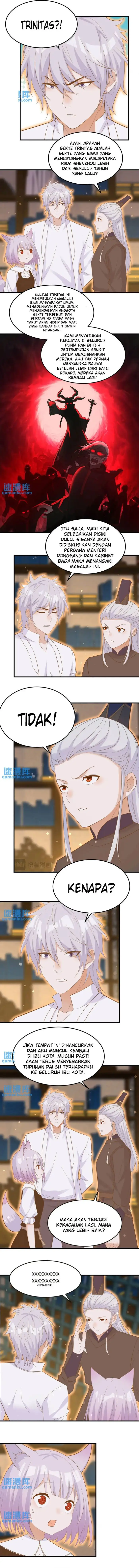 image-komik-before-becoming-invincible-too-many-love-debt-chapter-138-1/8