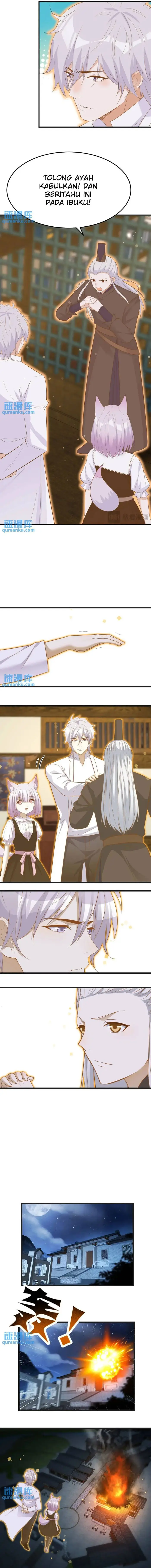 image-komik-before-becoming-invincible-too-many-love-debt-chapter-138-2/8