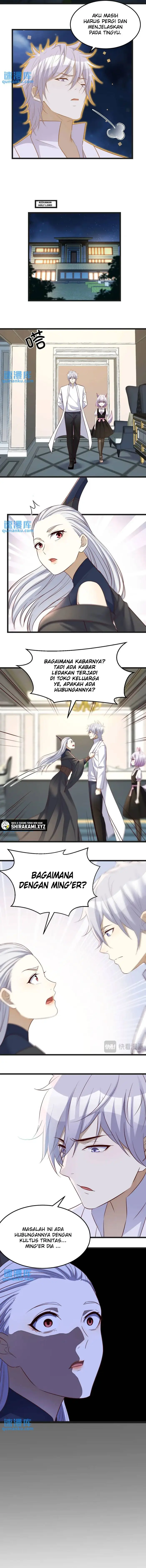 image-komik-before-becoming-invincible-too-many-love-debt-chapter-138-3/8