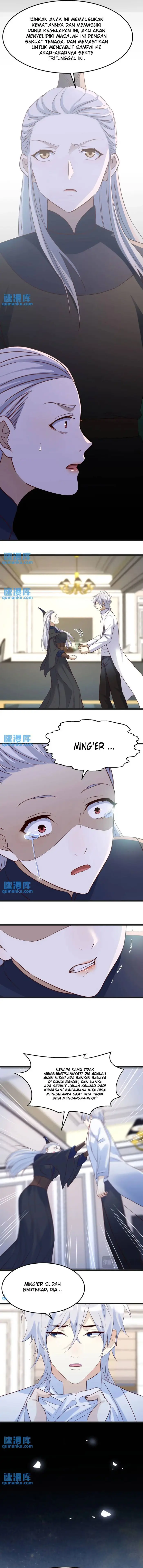 image-komik-before-becoming-invincible-too-many-love-debt-chapter-138-4/8