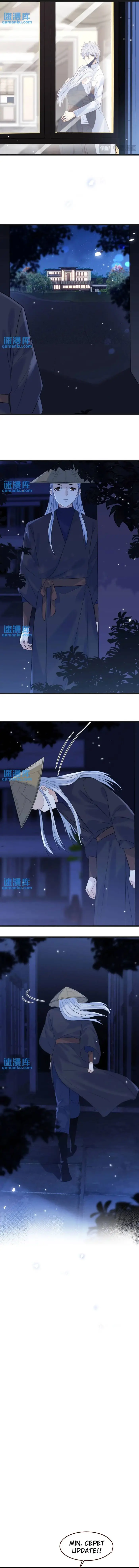 image-komik-before-becoming-invincible-too-many-love-debt-chapter-138-6/8