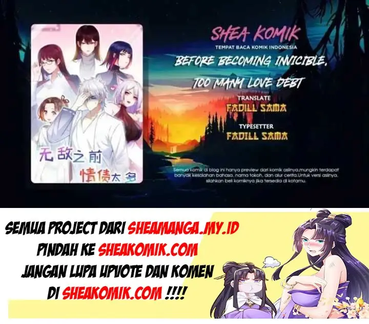 image-komik-before-becoming-invincible-too-many-love-debt-chapter-14-1/8
