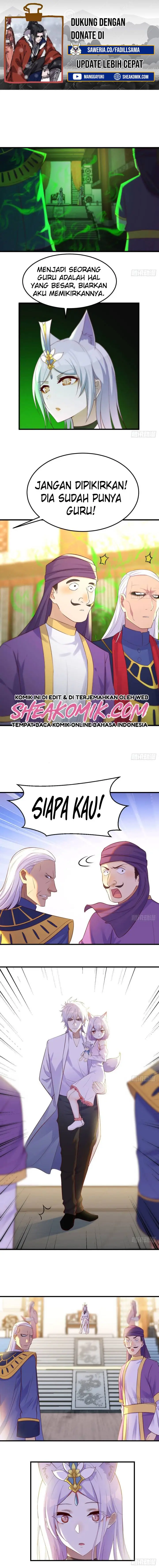 image-komik-before-becoming-invincible-too-many-love-debt-chapter-14-2/8