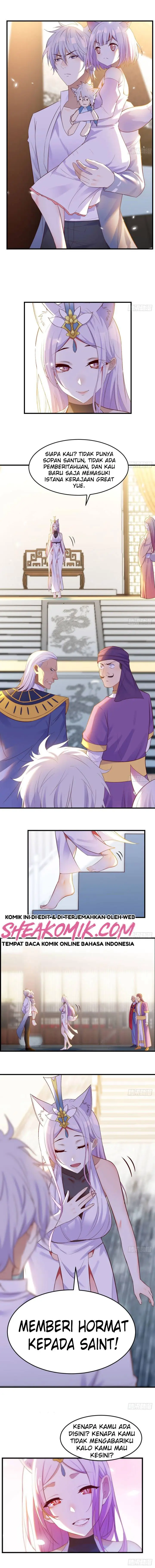 image-komik-before-becoming-invincible-too-many-love-debt-chapter-14-3/8