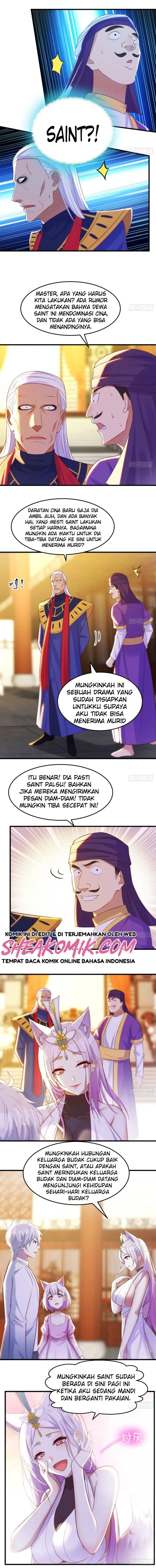 image-komik-before-becoming-invincible-too-many-love-debt-chapter-14-4/8