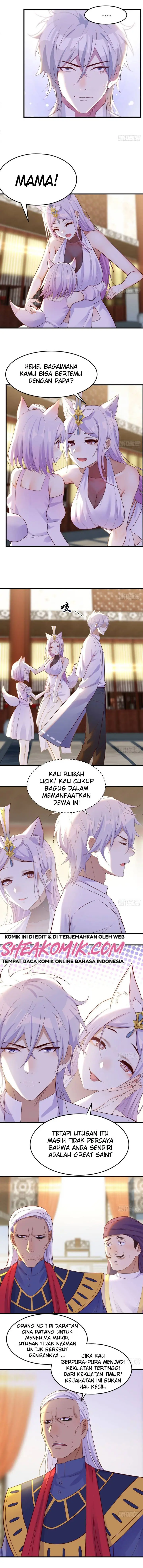 image-komik-before-becoming-invincible-too-many-love-debt-chapter-14-5/8