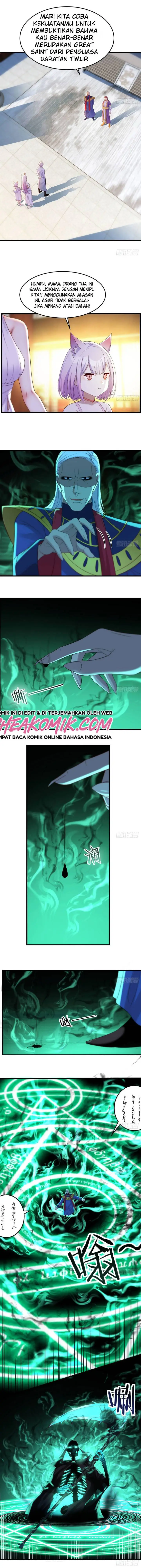 image-komik-before-becoming-invincible-too-many-love-debt-chapter-14-6/8