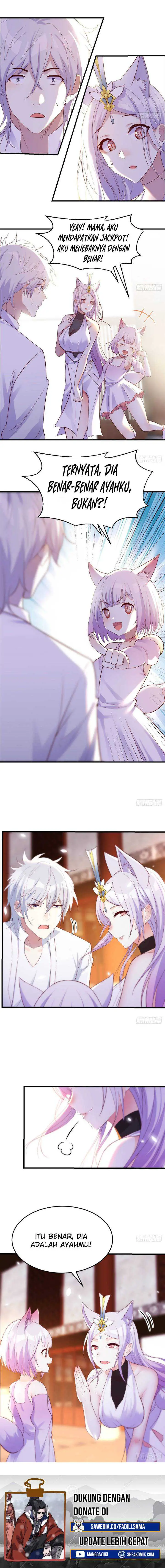 image-komik-before-becoming-invincible-too-many-love-debt-chapter-16-1/9