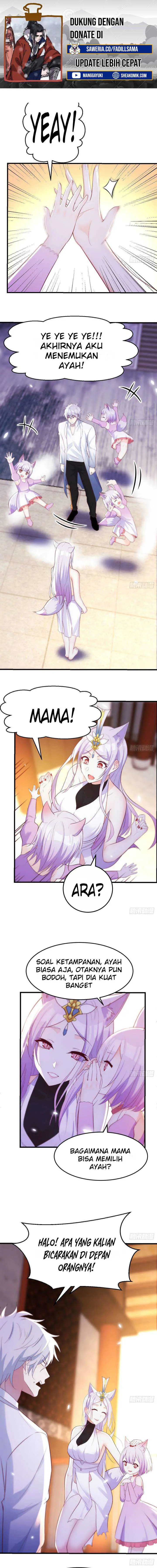 image-komik-before-becoming-invincible-too-many-love-debt-chapter-16-2/9