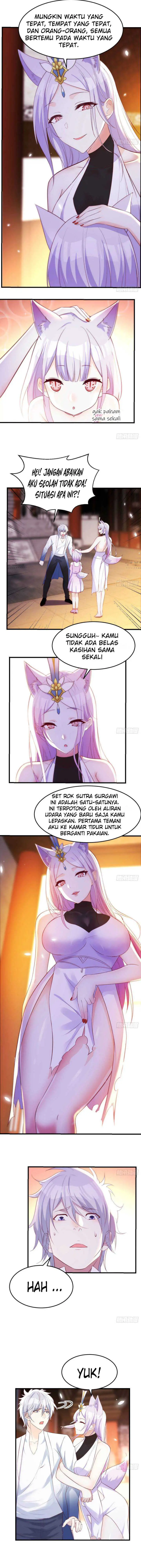 image-komik-before-becoming-invincible-too-many-love-debt-chapter-16-3/9