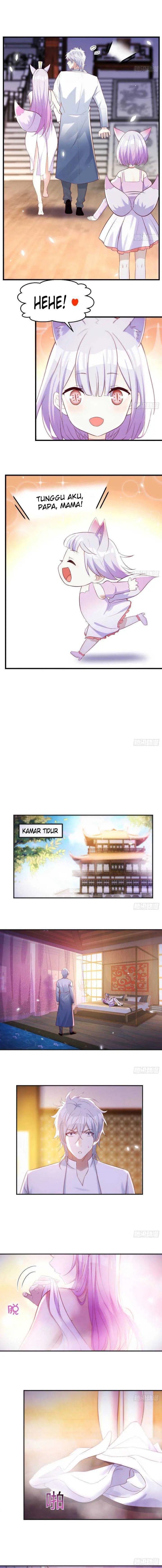 image-komik-before-becoming-invincible-too-many-love-debt-chapter-16-4/9