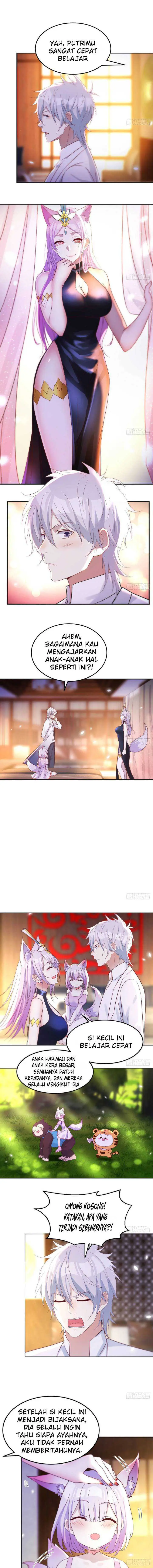 image-komik-before-becoming-invincible-too-many-love-debt-chapter-16-6/9