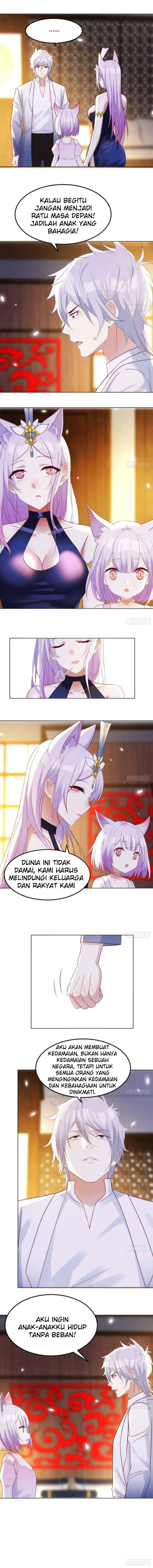 image-komik-before-becoming-invincible-too-many-love-debt-chapter-17-1/9