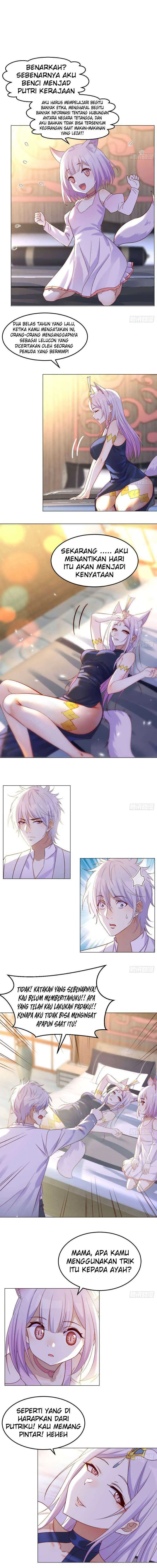 image-komik-before-becoming-invincible-too-many-love-debt-chapter-17-2/9