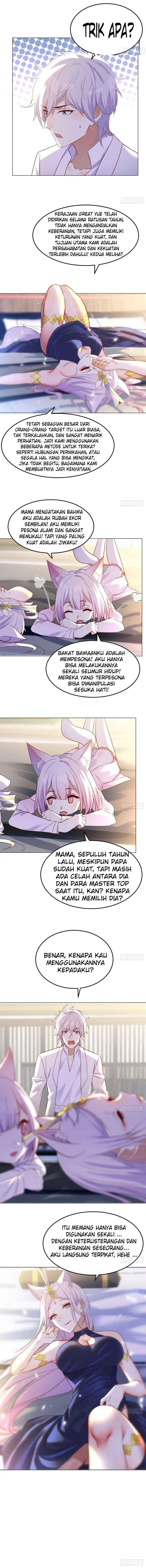 image-komik-before-becoming-invincible-too-many-love-debt-chapter-17-3/9