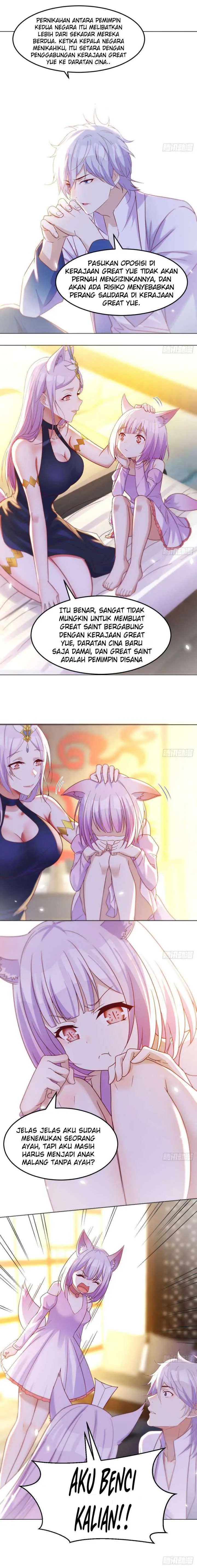 image-komik-before-becoming-invincible-too-many-love-debt-chapter-17-6/9