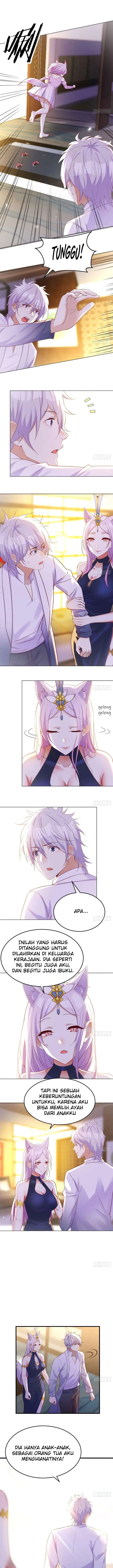 image-komik-before-becoming-invincible-too-many-love-debt-chapter-18-1/8