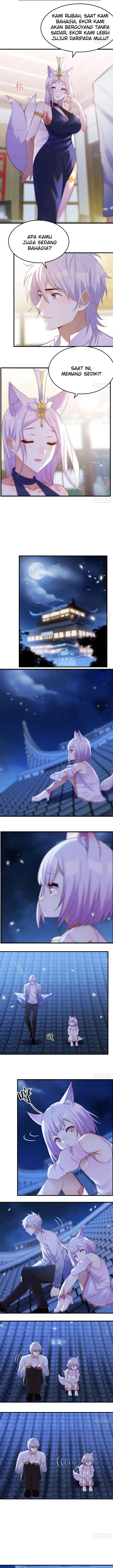 image-komik-before-becoming-invincible-too-many-love-debt-chapter-18-3/8