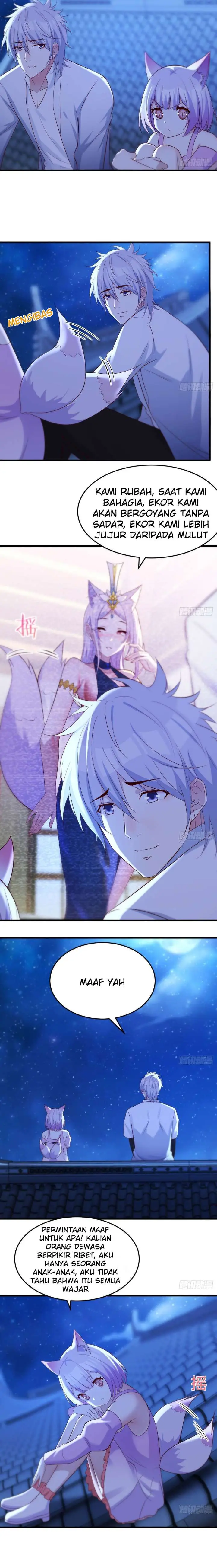 image-komik-before-becoming-invincible-too-many-love-debt-chapter-18-4/8